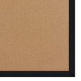 thumbnail image 2 of Linon Rug en Liège et Coton Athéna 2'6" x 8'', 2 of 3