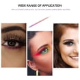 thumbnail image 3 of CIMAXIC Eyelash Lift Tool with Stainless Steel for Salon Use Multi Color 6.5 Inches,5.31"X0.24"X0.24", 3 of 5