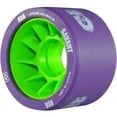 thumbnail image 3 of Jackson Atom Wheels - Savant, 3 of 3