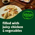 thumbnail image 3 of Bibigo Frozen Mandu Bulgogi Chicken Dumplings, 24.0 oz, 3 of 13