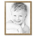thumbnail image 2 of ArtToFrames 26" x 33" Other Picture Frame, 26x33 inch Multi Wood Poster Frame (WOM-4952), 2 of 7