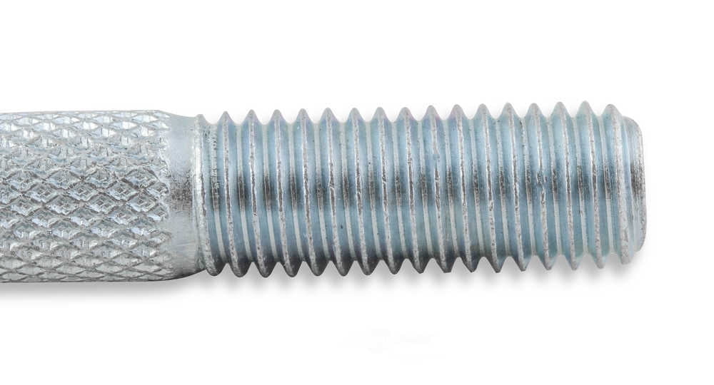 Mr. Gasket 60942MRG Starter Bolt Fits select: 2010-2015 CHEVROLET CAMARO, 1997-2013 CHEVROLET CORVETTE