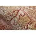 thumbnail image 4 of Momeni Amelia Polypropylene and Polyester Machine Made Rose Area Rug 7'10" X 9'10", 4 of 5