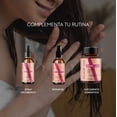 thumbnail image 4 of ACEITE DE ROMERO | Fortalece y aporta brillo al cabello | Combate el Frizz | Aceite de Romero Capilar | Aceite de Girasol | Aceite de Coco |120 ml | Aceite capilar de Noche para Cabello, 4 of 7