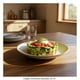 thumbnail image 3 of Aguacate en malla por pieza, 3 of 3