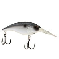 Berkley Money Badger, 6.75, FX Shad