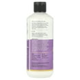 thumbnail image 2 of Alaffia Babies & Kids Body Lotion, Lemon Lavender, 16 fl oz (473 ml), 2 of 2