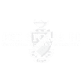 thumbnail image 3 of CafePress - Phi Sigma Pi White Wordmark And Shield T Shirt - Men's Classic Cotton T-Shirts, 3 of 3
