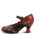 thumbnail image 2 of L'Artiste Women's ADODORA Mary Jane Shoes, 2 of 6