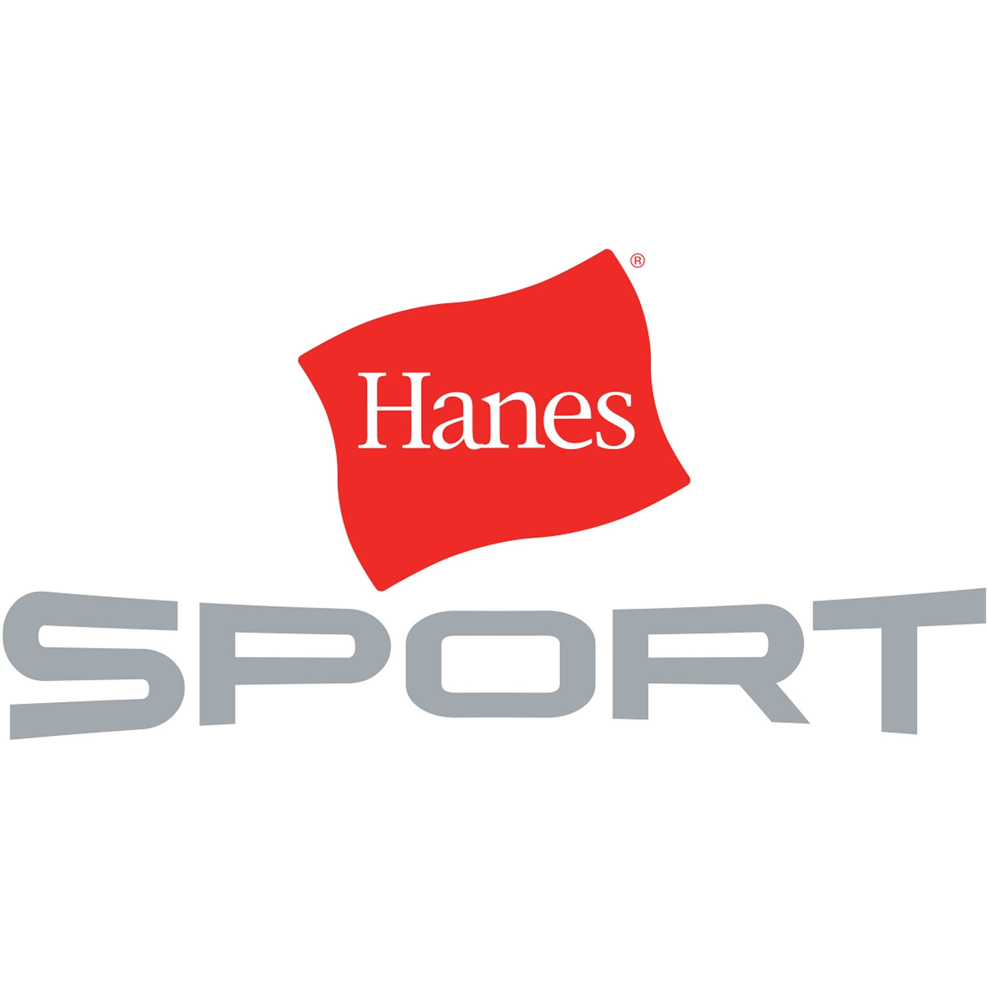 hanes upf 50