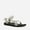 Boomerang White / Grey, variant on Teva Women's Original Universal Sandal Boomerang White/Grey - 1003987-BWGR