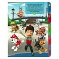 thumbnail image 2 of EXPLORA MI MUNDO- PAW PATROL NOVELTY BOOK LEXUS EDITORES, 2 of 3