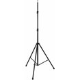 thumbnail image 1 of K&M 20800 Overhead Microphone Stand - Black, 1 of 3