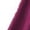 Rose color, variant on AURA Women's V Neck Midi Dress S-2XL Short Sleeve A-Line Tie Waist Crinkle Texture Casual Work Dress