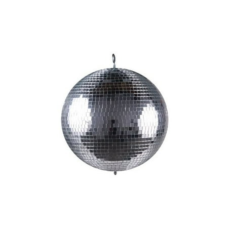 American DJ M-1212 12