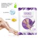 thumbnail image 2 of Foot Peel Mask 3 Pack, Baby Foot Peel Soft Smooth Touch Exfoliante natural para piel muerta seca, callos, reparación de talones ásperos, regalos para mujeres, mamás y hombres, 2 of 5