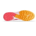 thumbnail image 2 of ZAPATOS DE FUTBOL RAPIDO PUMA FUTURE 7 MATCH TT 107720 03 28.5 CM, 2 of 5