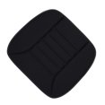 thumbnail image 2 of mmirethe Voiture Couvre Coussin de Siège Intérieur du Véhicule Résistant à l'Usure Pad Anti-Dérapant Tapis Professionnels Réparation Conduite Accessoires Noir, 2 of 6