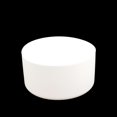 thumbnail image 1 of Silicone Cup Sleeve Non Kettle Base No Steel Ring Space Jug Kettle Base, 1 of 6