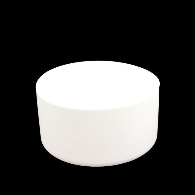 Silicone Cup Sleeve Non Kettle Base No Steel Ring Space Jug Kettle Base
