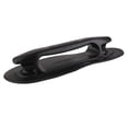thumbnail image 1 of Premium PVC Small Anchor Grab Handle Parts Sturdy Durable Long Service Life Boat Grab for Inflatable Rubber Dinghy Raft Yacht Kayak, 1 of 8
