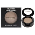 thumbnail image 1 of MAC Sombra Sombra de ojos - Almuerzo desnudo 0.05 oz MAC Sombra 0.05 oz, 1 of 1