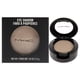 thumbnail image 1 of MAC Sombra Sombra de ojos - Almuerzo desnudo 0.05 oz MAC Sombra 0.05 oz, 1 of 1