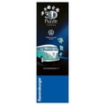 thumbnail image 5 of Rompecabezas 3D Ravensburger Volkswagen T1 185 Piezas, 5 of 5
