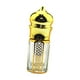 thumbnail image 2 of Botellas de perfume recargables jinwen Frascos cuentagotas de 3 ml, 2 of 8