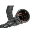 thumbnail image 3 of Radiator Outlet Hose, 3 of 4