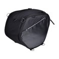 thumbnail image 4 of Bolsa para depósito de motocicleta, bolsa de almacenamiento de equipaje, Oxford para depósito de combustible y aceite, impermeable para herramientas, 4 of 7