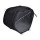 thumbnail image 4 of Bolsa para depósito de motocicleta, impermeable, fácil de instalar, para transportar equipaje, almacenamiento de aceite y combustible, para, 4 of 7