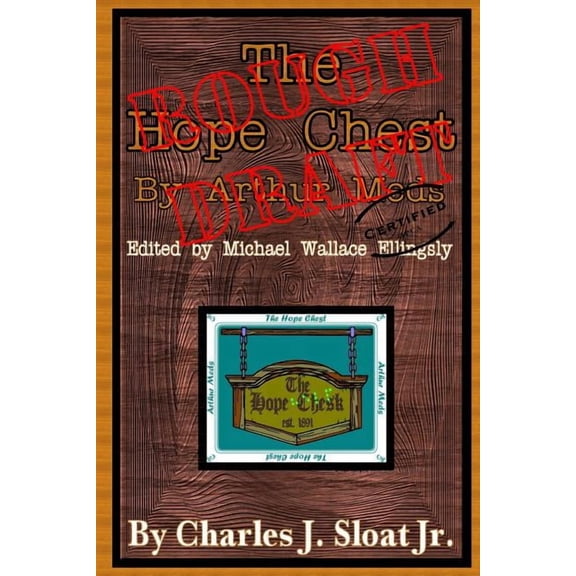The Hope Chest