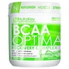 Nutrakey Bcaa Optima Green Apple
