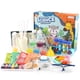 thumbnail image 1 of Juego de mesa Juguete realista Experimento químico Escena portátil Mejorar inteligencia Juego de mesa Regalo de bebé creativo - 350 experimentos, 1 of 3