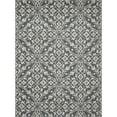 thumbnail image 5 of Concord Global Trading New Casa Collection Medallions Area Rug, 5 of 5