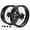 Black, variant on Tarazon 17"/5.0 Supermoto Wheels Rim Hubs for Sherco 125-500 SC SE SE-R SCF SEF-R SEF 19-23