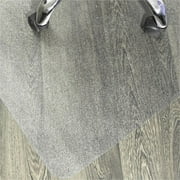 Cleartex Advantagemat Plus Chairmat (nccmflas0006)