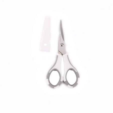 UPC: 0191518915570 | Precision Scissors by Recollections™