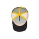 thumbnail image 4 of Gorra Goorin Bros PEZ ANGEL Negro Unitalla, 4 of 4