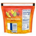 thumbnail image 3 of JOLLY RANCHER Gummies Tropical Fruit Flavored Candy Bag, 13 oz, 3 of 9