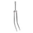 thumbnail image 1 of Suspension Horquilla R28 Turismo de Fierro Cromado Mariluz Plateado, 1 of 5