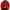 Z-Red, variant on Zpanxa Mens Winter Coats Men's Solid Color Hooded Jacket Cotton Padded Jacket Fashion Cotton Padded Jacket Men's Warm Cotton Padded Jacket