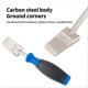 thumbnail image 4 of TOOPRE Bicycle Disc Brake Piston Pusher Bicycle Repair Bike Shop Tool, 4 of 5