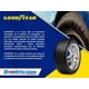 thumbnail image 5 of 2 Llantas 175/70r13 82T Sl Goodyear Direction Touring 2, 5 of 6