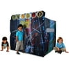 Clone Wars Super Playhouse