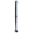 thumbnail image 1 of Swimline HydroTools Niagara Pluie 7 Pieds Réglable Douche Solaire Extérieure, 1 of 7