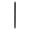 thumbnail image 2 of Samsung Galaxy S Pen for Galaxy S22 Ultra - White (EJ-PS908) (Used), 2 of 3