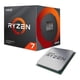 thumbnail image 2 of Procesador AMD Ryzen 7 3800X de Tercera Generación, 3.9GHz hasta AMD RYZEN 7 3800X, 2 of 5