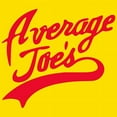 thumbnail image 2 of Average Joe's Gym Hockey Jersey, 2 of 5